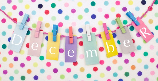  College Halloween Costumes